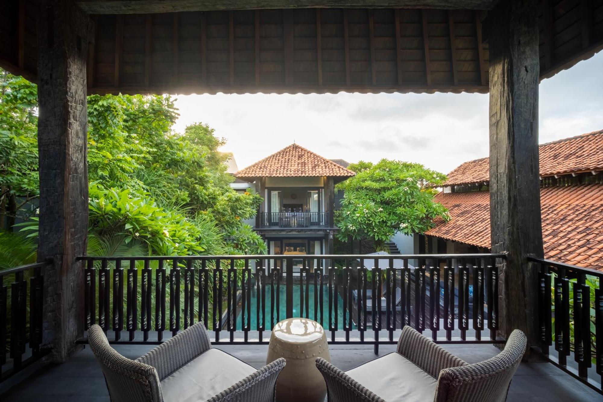 Villa De Suma - Fully Staffed Luxury Villa, Walk To The Beach! Seminyak Dış mekan fotoğraf