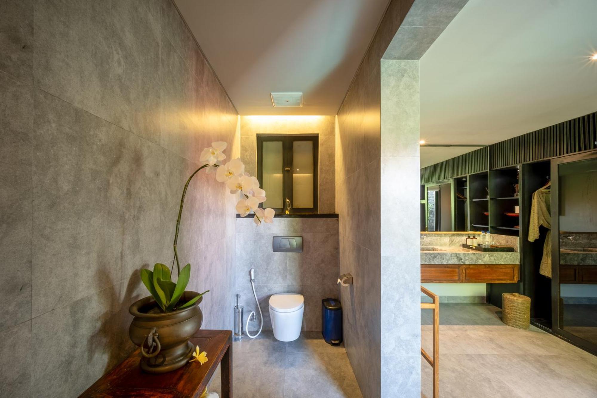 Villa De Suma - Fully Staffed Luxury Villa, Walk To The Beach! Seminyak Dış mekan fotoğraf