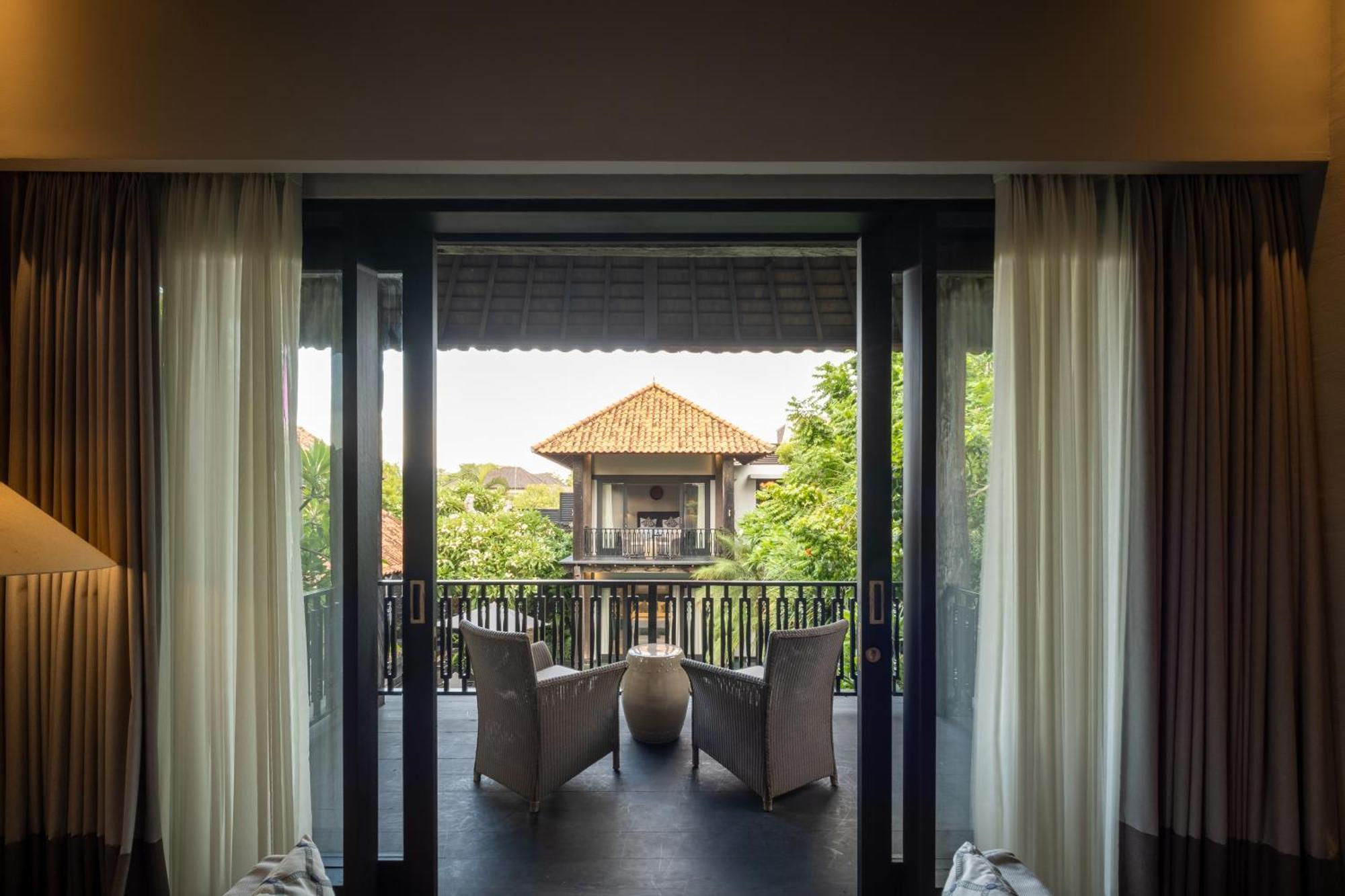 Villa De Suma - Fully Staffed Luxury Villa, Walk To The Beach! Seminyak Dış mekan fotoğraf